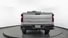 Florida Fine Cars - Used CHEVROLET SILVERADO 1500 2019 MARGATE WORK TRUCK