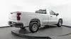 Florida Fine Cars - Used CHEVROLET SILVERADO 1500 2019 MARGATE WORK TRUCK