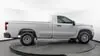 Florida Fine Cars - Used CHEVROLET SILVERADO 1500 2019 MARGATE WORK TRUCK
