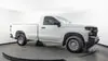 Florida Fine Cars - Used CHEVROLET SILVERADO 1500 2019 MARGATE WORK TRUCK