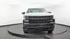 Florida Fine Cars - Used CHEVROLET SILVERADO 1500 2019 MARGATE WORK TRUCK