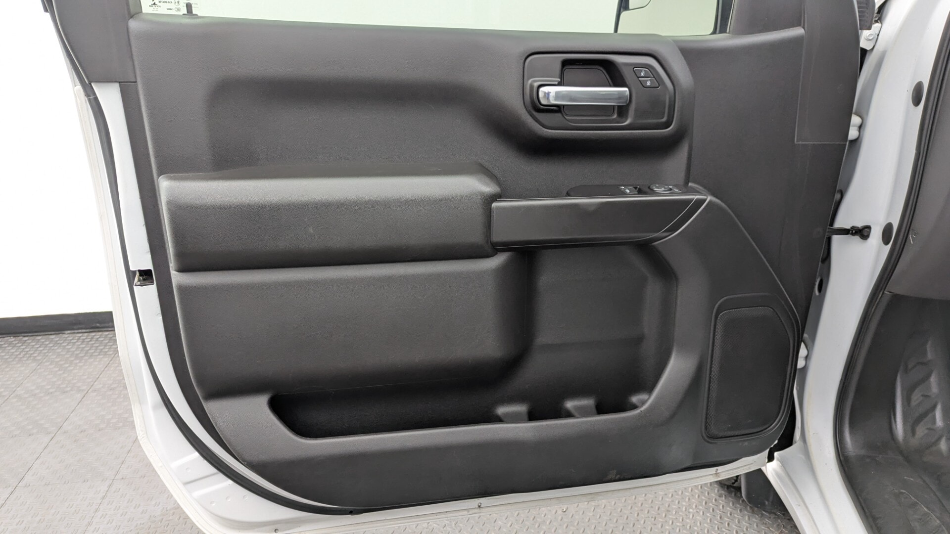 Florida Fine Cars - Used vehicle - TRUCK CHEVROLET SILVERADO 1500 2019
