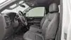 Florida Fine Cars - Used CHEVROLET SILVERADO 1500 2019 MARGATE WORK TRUCK