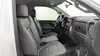 Florida Fine Cars - Used CHEVROLET SILVERADO 1500 2019 MARGATE WORK TRUCK