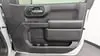 Florida Fine Cars - Used CHEVROLET SILVERADO 1500 2019 MARGATE WORK TRUCK