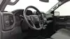 Florida Fine Cars - Used CHEVROLET SILVERADO 1500 2019 MARGATE WORK TRUCK