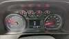Florida Fine Cars - Used CHEVROLET SILVERADO 1500 2019 MARGATE WORK TRUCK