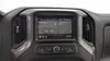 Florida Fine Cars - Used CHEVROLET SILVERADO 1500 2019 MARGATE WORK TRUCK