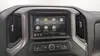 Florida Fine Cars - Used CHEVROLET SILVERADO 1500 2019 MARGATE WORK TRUCK