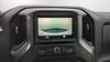 Florida Fine Cars - Used CHEVROLET SILVERADO 1500 2019 MARGATE WORK TRUCK