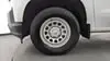 Florida Fine Cars - Used CHEVROLET SILVERADO 1500 2019 MARGATE WORK TRUCK
