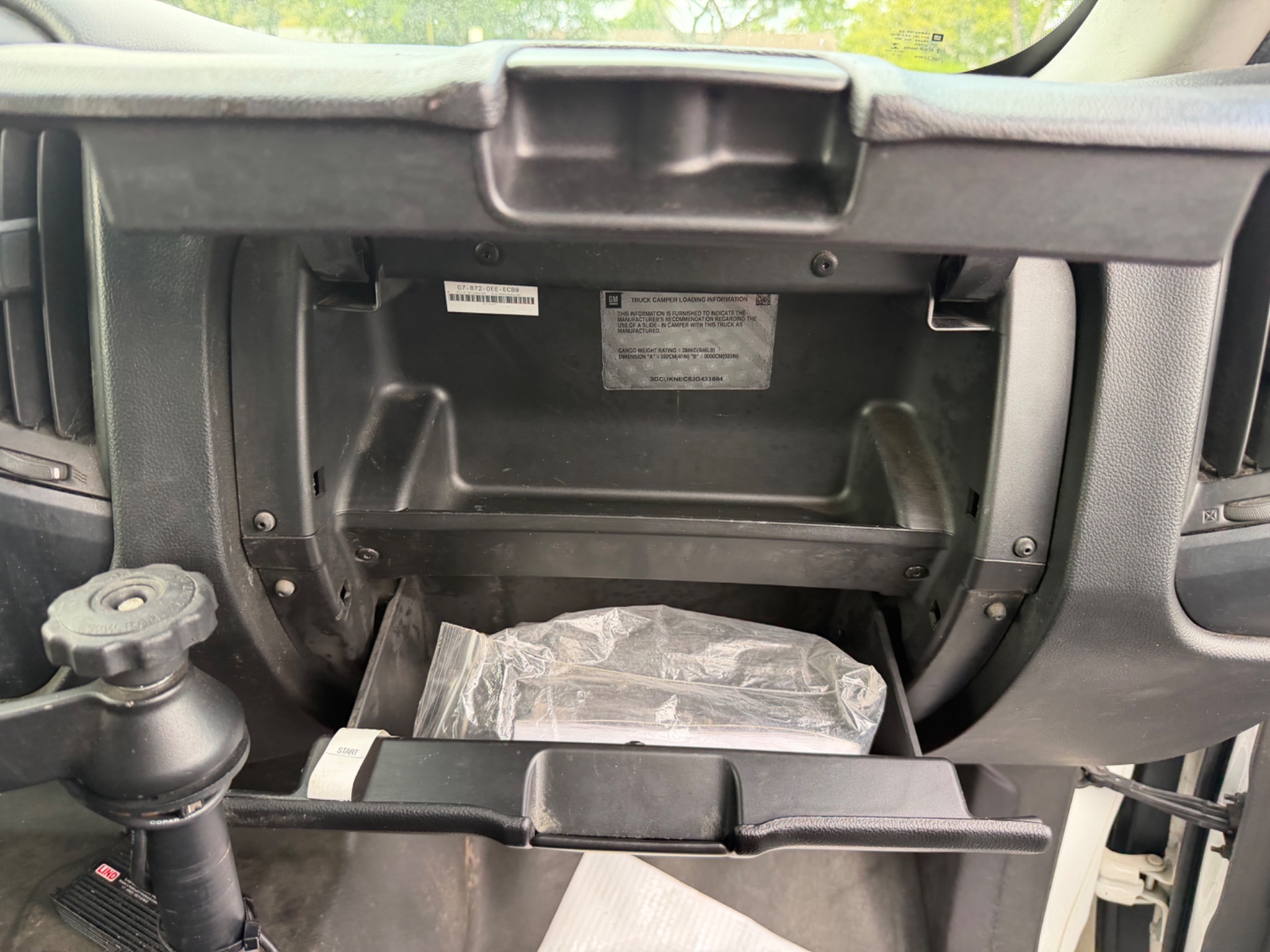 Florida Fine Cars - Used vehicle - TRUCK CHEVROLET SILVERADO 1500 2018