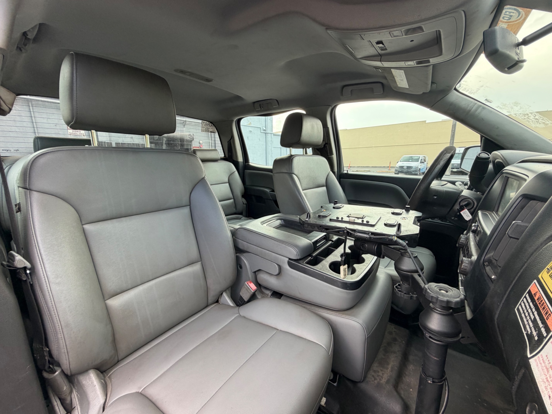 Florida Fine Cars - Used vehicle - TRUCK CHEVROLET SILVERADO 1500 2018