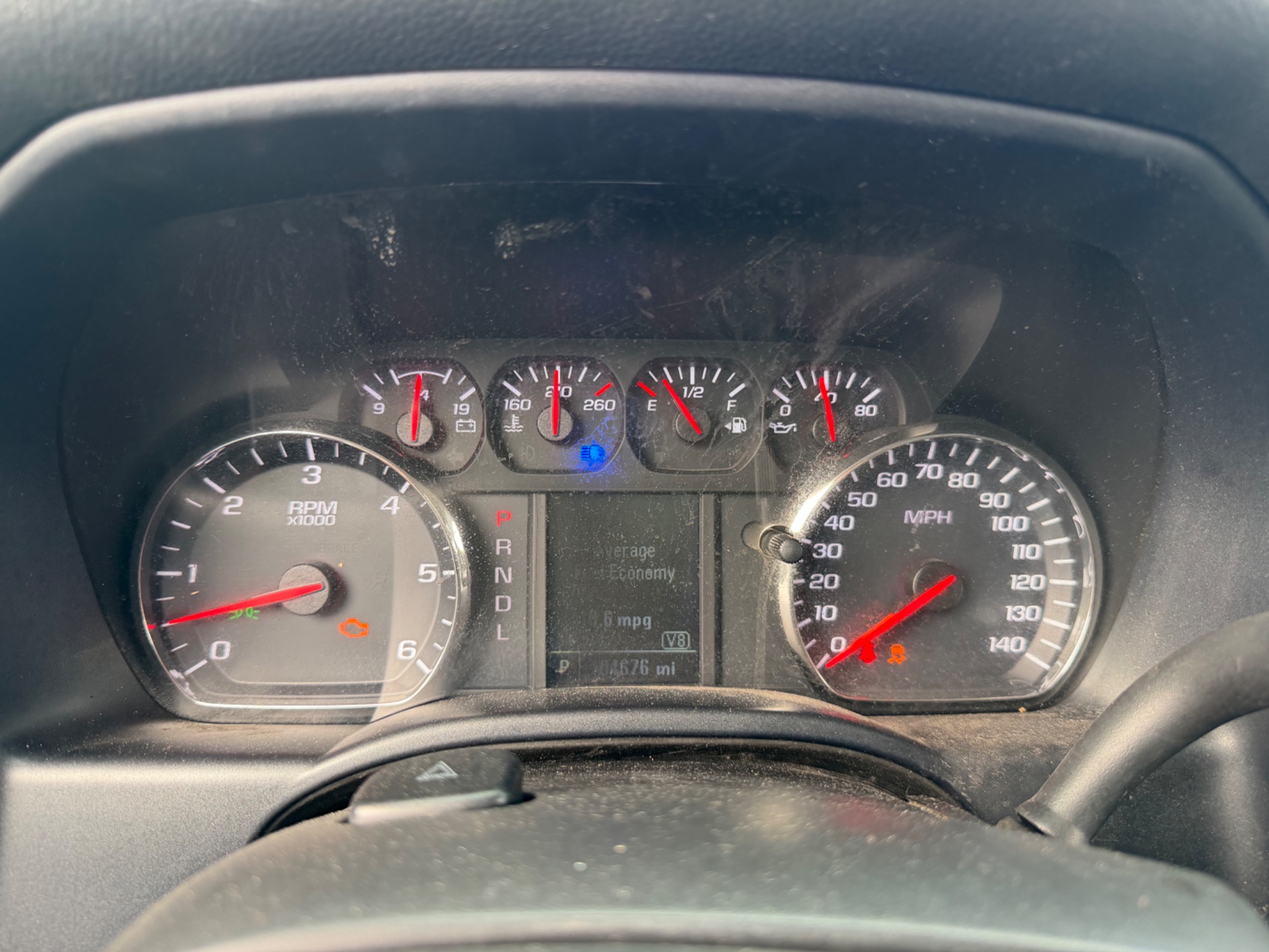 Florida Fine Cars - Used vehicle - TRUCK CHEVROLET SILVERADO 1500 2018