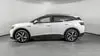 Florida Fine Cars - Used VOLKSWAGEN ID.4 2023 ORLANDO PRO