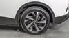 Florida Fine Cars - Used VOLKSWAGEN ID.4 2023 ORLANDO PRO