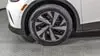 Florida Fine Cars - Used VOLKSWAGEN ID.4 2023 ORLANDO PRO