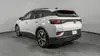 Florida Fine Cars - Used VOLKSWAGEN ID.4 2023 ORLANDO PRO