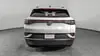 Florida Fine Cars - Used VOLKSWAGEN ID.4 2023 ORLANDO PRO