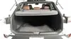 Florida Fine Cars - Used VOLKSWAGEN ID.4 2023 ORLANDO PRO