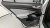 Florida Fine Cars - Used VOLKSWAGEN ID.4 2023 ORLANDO PRO
