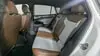 Florida Fine Cars - Used VOLKSWAGEN ID.4 2023 ORLANDO PRO
