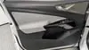 Florida Fine Cars - Used VOLKSWAGEN ID.4 2023 ORLANDO PRO