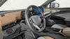 Florida Fine Cars - Used VOLKSWAGEN ID.4 2023 ORLANDO PRO