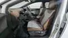 Florida Fine Cars - Used VOLKSWAGEN ID.4 2023 ORLANDO PRO