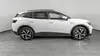 Florida Fine Cars - Used VOLKSWAGEN ID.4 2023 ORLANDO PRO