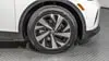 Florida Fine Cars - Used VOLKSWAGEN ID.4 2023 ORLANDO PRO