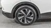 Florida Fine Cars - Used VOLKSWAGEN ID.4 2023 ORLANDO PRO