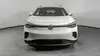 Florida Fine Cars - Used VOLKSWAGEN ID.4 2023 ORLANDO PRO