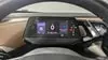 Florida Fine Cars - Used VOLKSWAGEN ID.4 2023 ORLANDO PRO