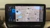 Florida Fine Cars - Used VOLKSWAGEN ID.4 2023 ORLANDO PRO