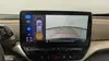 Florida Fine Cars - Used VOLKSWAGEN ID.4 2023 ORLANDO PRO