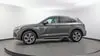 Florida Fine Cars - Used AUDI Q5 2023 MARGATE S LINE PREMIUM PLUS