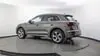 Florida Fine Cars - Used AUDI Q5 2023 MARGATE S LINE PREMIUM PLUS