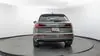 Florida Fine Cars - Used AUDI Q5 2023 MARGATE S LINE PREMIUM PLUS