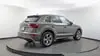 Florida Fine Cars - Used AUDI Q5 2023 MARGATE S LINE PREMIUM PLUS