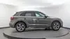 Florida Fine Cars - Used AUDI Q5 2023 MARGATE S LINE PREMIUM PLUS