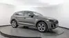 Florida Fine Cars - Used AUDI Q5 2023 MARGATE S LINE PREMIUM PLUS