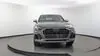 Florida Fine Cars - Used AUDI Q5 2023 MARGATE S LINE PREMIUM PLUS