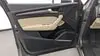 Florida Fine Cars - Used AUDI Q5 2023 MARGATE S LINE PREMIUM PLUS