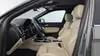 Florida Fine Cars - Used AUDI Q5 2023 MARGATE S LINE PREMIUM PLUS