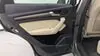 Florida Fine Cars - Used AUDI Q5 2023 MARGATE S LINE PREMIUM PLUS