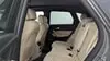 Florida Fine Cars - Used AUDI Q5 2023 MARGATE S LINE PREMIUM PLUS