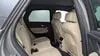 Florida Fine Cars - Used AUDI Q5 2023 MARGATE S LINE PREMIUM PLUS