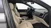 Florida Fine Cars - Used AUDI Q5 2023 MARGATE S LINE PREMIUM PLUS