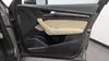 Florida Fine Cars - Used AUDI Q5 2023 MARGATE S LINE PREMIUM PLUS